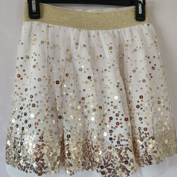 Skirt - Picture 1 of 3